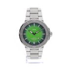 Image 5 of Oris Aquis 'Payoon Ltd.' Automatic Watch