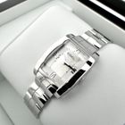 Image 14 of Ebel Tarawa E9656J21; Unisex/ladies watch