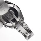 Image 18 of Omega Speedmaster Professional Moonwatch 3570.50.00; Chronograph men's watch (full set 2012)