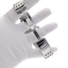 Image 10 of Breitling Navitimer Chronograph A23322; Automatic men's watch