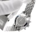 Image 7 of IWC Pilot's Watch Chronograph 43mm IW377710; Automatic Men's Watch