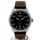 Image 1 of Alpina Startimer Automatic; Men's watch