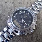Image 14 of Breitling Pluton 3100; Men's watch