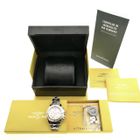 Image 4 of Breitling Super Avenger A13370; Chronograph men's watch