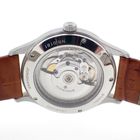 Image 5 of Junghans Meister Attaché; Automatic men's watch
