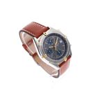 Image 4 of Breitling Chronomat Chronograph B13050.1; Automatic Men's Watch