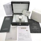 Image 19 of IWC GST Chronograph IW3707; Automatic men's watch