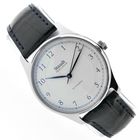 Image 11 of Staudt Twenthe Praeludium Petit; Automatic watch