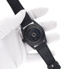 Image 20 of Tudor Black Bay Ceramic; Automatic men's watch