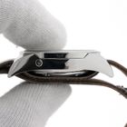 Image 11 of Oris Artelier Complication 7506; Automatic watch