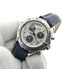 Image 6 of Breitling Transocean A53040; Chronograph men's watch