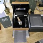 Image 4 of Radiomir Panerai 1940 3 Days PAM00620; Automatic men's watch