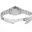 Image 16 of Rolex Oyster Perpetual 114300; Automatic men's watch