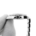 Image 14 of Rolex GMT-Master II 116710LN; Automatic men's watch