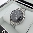 Image 16 of Omega Speedmaster Professional Moonwatch 3570.50.00; Chronograph men's watch