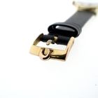 Image 6 of Omega Bumper Automatic; Men's watch from 1945