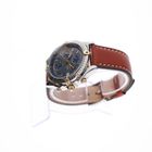 Image 6 of Breitling Chronomat Chronograph B13050.1; Automatic Men's Watch