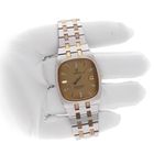 Image 9 of Omega Seamaster 'Royal Oak' 196.0136; Vintage Men's Watch