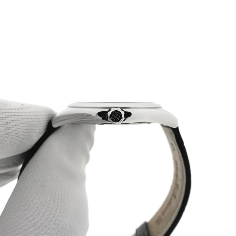 Image 5 of Frederique Constant Classic FC-220MS3B6B; Unisex watch