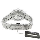 Image 9 of Maurice Lacroix AIKON Automatic AI6038-SS02-131-1; Chronograph men's watch