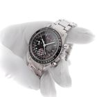 Image 5 of Omega Speedmaster Racing 'Michael Schumacher' 3529.50.00; Automatic Men's Watch