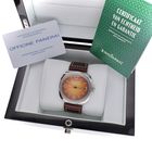 Image 2 of Panerai Radiomir 3-Days Acciaio PAM00687; Limited Edition Watch