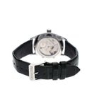 Image 16 of Grand Seiko Elegance Collection 'Byōka' SBGW285; Men's Watch