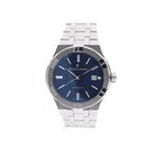 Image 16 of Maurice Lacroix Aikon Automatic AI6008-SS002-430-1; Automatic Men's Watch