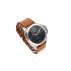 Image 3 of Panerai Luminor Marina 1950 '3 Days' PAM01312; Automatic men's watch