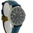 Image 3 of Fortis Flieger; Automatic men's watch