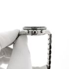 Image 5 of Omega Speedmaster Racing Chronograph 323.30.40.40.06.001; Automatic men's watch