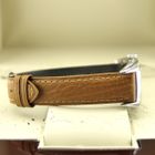 Image 16 of Longines Bellearti Diamonds L2.501.0; Women's watch with diamonds