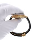 Image 12 of Omega Speedmaster Professional Moonwatch; 18ct. Moonshine Gold