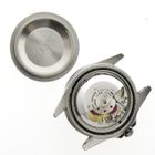 Image 16 of Rolex GMT-Master 16700; Automatic men's watch with GMT