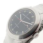 Image 10 of IWC Porsche Design; Men's watch