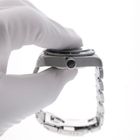 Image 13 of Tudor Black Bay 41mm 'Blue' 79230B-0001; Automatic Men's Watch