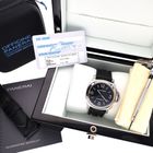 Image 13 of Panerai Luminor Base 44mm PAM00112; Men's Watch