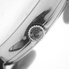 Image 17 of IWC Portofino; Automatic men's watch