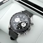 Image 14 of Tudor Black Bay Chronograph 79360N-0001; Automatic men's watch