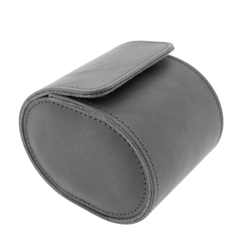 Image 16 of Heuer Monaco Chronograph CS2111; Automatic men's watch