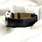 Image 11 of Oris Classic Worldtimer XXL 7513; Automatisch heren horloge met GMT