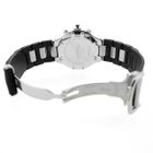 Image 12 of Cartier Chronoscaph 21; Chronograph watch