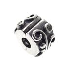 Image 1 of Pandora clip charm; Air