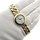 Image 3 of Christiaan van der Klaauw 'Atelier Collection'; 18k Rose Gold Ladies Watch