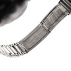 Image 12 of Omega Speedmaster Professional Moonwatch; 145.022-69; Tropical Dial 'DON Bezel' 1039 Bracelet