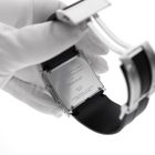 Image 11 of Tag Heuer Microtimer CS111C; Digital men's watch