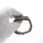 Image 8 of Montblanc 1858 Geosphere; Automatic men's watch