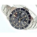 Image 9 of Rolex GMT-Master men's watch | Ref: 1675