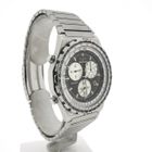 Image 3 of Breitling Jupiter Pilot 80975; Chronograph men's watch