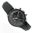 Image 7 of Omega Speedmaster Professional Moonwatch 31133423001001; Chronograph men's watch